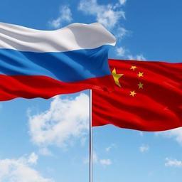 Россия и Китай продолжают переговоры по вопросам рыбных поставок