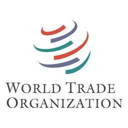 Еще четыре страны присоединились к соглашению ВТО о рыбацких субсидиях