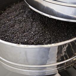 Осетроводам указали на Кодекс внутреннего водного транспорта