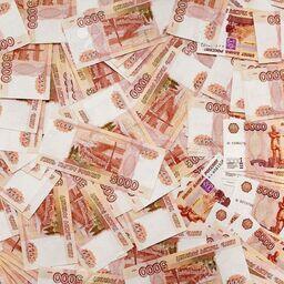 Промысловикам Каргасокоского района готовы помочь с энерготарифами 