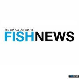 Новый опрос Fishnews посвящен сферам применения искусственного интеллекта