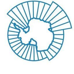 Рыбаков известили о возможностях добычи в зоне АНТКОМ