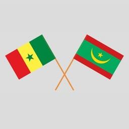 Сенегал и Мавритания официально продлили протокол о сотрудничестве в области рыболовства