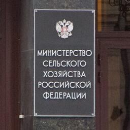 Минсельхоз подготовил изменения в регламент аукционов по продаже крабовых квот с инвестиционными обязательствами