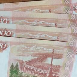 В Сахалинской области стартовал отбор получателей субсидии на возмещение затрат по приобретению кормов для лососевой молоди