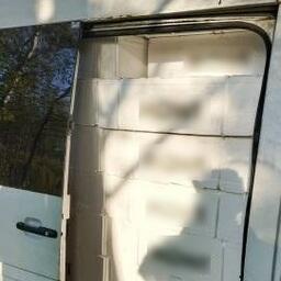 Грузовик следовал из Белоруссии. Фото пресс-службы Северо-Западного таможенного управления