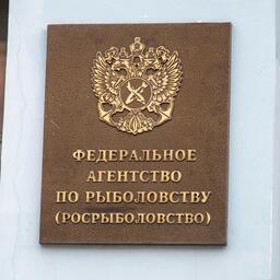 Росрыболовство отвело объемы под промышленный лов в районе регулирования Организации по рыболовству в северо-западной части Атлантики на предстоящий год