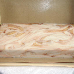 Россия увеличила экспорт в Японию филе минтая