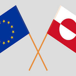 Члены Комитета по рыболовству Европарламента посетят Гренландию для оценки реализации рыбацкого соглашения