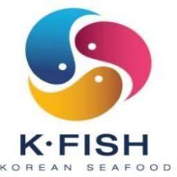 Переговоры прошли под эгидой K-FISH – южнокорейского национального бренда, созданного для продвижения рыбы и морепродуктов республики за рубежом