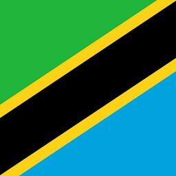 В Танзании инвестируют в модернизацию рыбной отрасли. Архивное фото