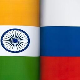 Россельхознадзор открыл доступ на рынок РФ 10 индийским производителям рыбы и морепродуктов