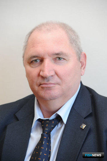 Сергей СЕНЬКО