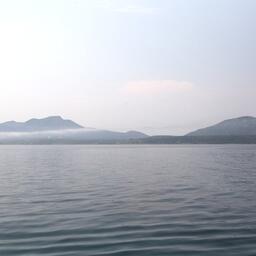 Для нескольких видов рыболовства вышли изменения