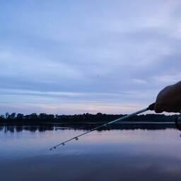 В Якутии разыграют участки для любительской рыбалки