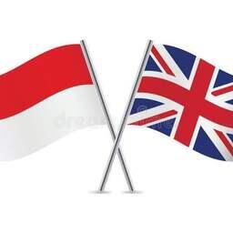 Индонезия и Великобритания развивают морское сотрудничество