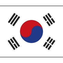 Перечень поставщиков в Республику Корея пополнен