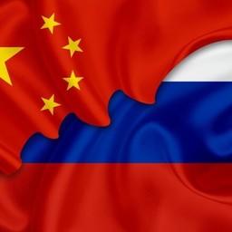 Поставки рыбы и морепродуктов в Китай российскому бизнесу приходится осуществлять в условиях нехватки информации