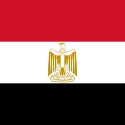 Сейчас Египет производит более 2,2 млн тонн рыбы, заявил министр