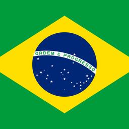 Бразильское компетентное ведомство аттестовало еще одно российское рыбоперерабатывающее предприятие на поставки в республику