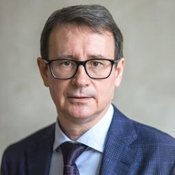 Член Общественного совета при Росрыболовстве, председатель совета директоров медиахолдинга «Фишньюс» Эдуард КЛИМОВ