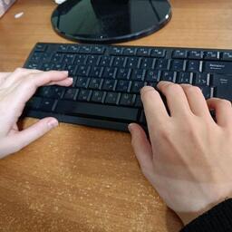 Планируется, что информацию на платформу будут представлять федеральные ведомства и организации из их системы, местные власти, а также юридические и физические лица, работающие в АПК и рыбной отрасли