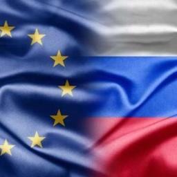 Еврокомиссия опубликовала обновленный список российских предприятий / судов - поставщиков продукции рыболовства в страны ЕС