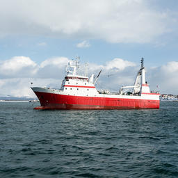 По мнению АРПП, проект новых правил рыболовства для Дальневосточного бассейна требует более детальной проработки