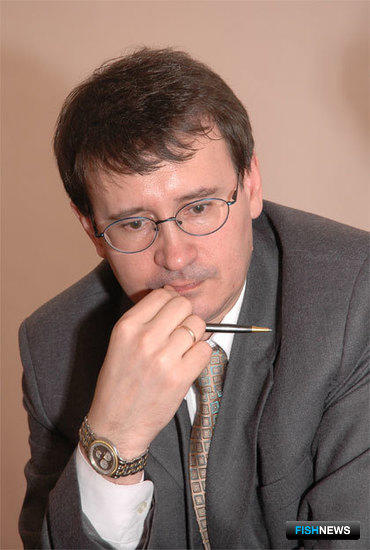 Фишньюс. Фишньюс. Фишньюс. Фишньюс. Яковлев росрыболовство.