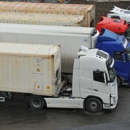 Установлен конкретный перечень продукции, которая будет без дополнительных пошлин вывозиться из России в Абхазию в объемах, необходимых для внутреннего потребления жителями республики