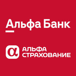 «Альфа-Банк» и группа «АльфаСтрахование» выступят партнерами Seafood Expo Russia 2019