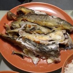 Роль госзакупок в развитии рыбного потребления оценивают скептически