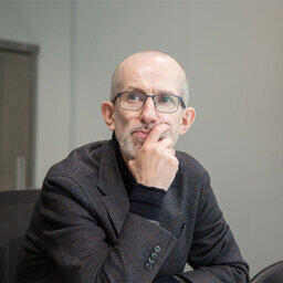 Сергей ГУДКОВ