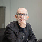 Сергей ГУДКОВ