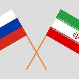 Россия ратифицировала стратегический договор с Ираном