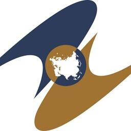 Партнерский договор ЕАЭС c Арабскими Эмиратами готовят ко вступлению в силу