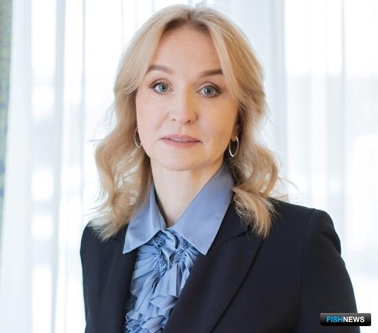 Ольга Булкова: Сенаторы дали очень важные для отрасли рекомендации
