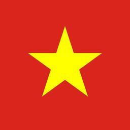За январь и февраль общая стоимость экспорта рыбы и морепродуктов из Вьетнама достигла 1,3 млрд долларов