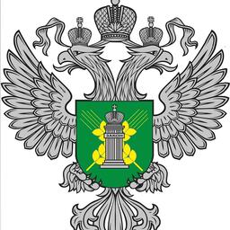 Управление Россельхознадзора по Камчатскому краю и Чукотскому автономному округу присоединили к Приморскому межрегиональному управлению ведомства