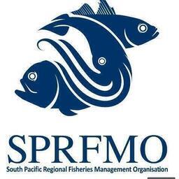 Регулированием рыболовства в южной части Тихого океана занимается специальная комиссия