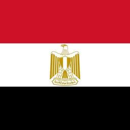 Египет начинает реализацию прогрессивного плана освоения озер, чтобы повысить объемы выращивания и экспорта рыбы