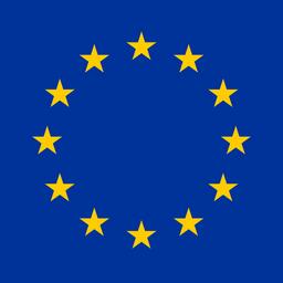 В Евросоюзе скорректируют правила отчетности о вылове