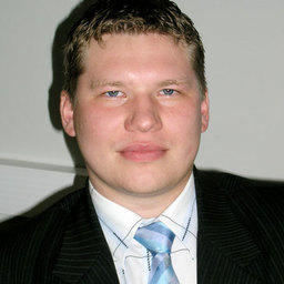 Алексей ЕГОРОВ, руководитель департамента вакуумного упаковочного оборудования компании «DIGI Россия»