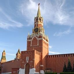 Для унификации торгов приняли специальный закон