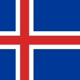  В Исландии переваливается сравнительно небольшой объем российской рыбы