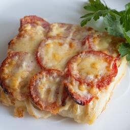 Самой перспективной на российском рынке рыбой по итогам голосования признан минтай