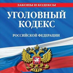 Действия обвиняемых квалифицированы следствием по части 3 статьи 256 УК РФ