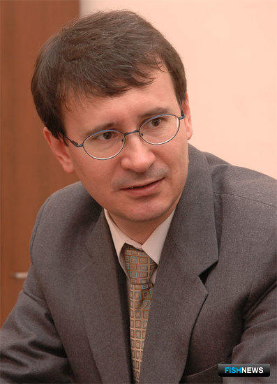 Эдуард Климов