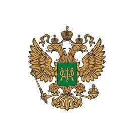 Министерство финансов объявило о намерении обязать резидентов РФ продавать 80% валютной выручки