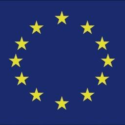 Для утверждения сертификатов на поставки в ЕС предусмотрели электронный формат